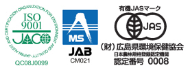 ISO9001