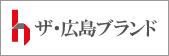 �U�E�L��������