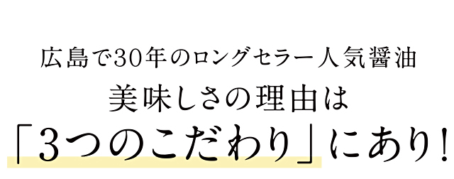 Yahoo!ショッピング - PayPayポイントがもらえる！ネット通販